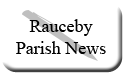 Rauceby Parish News