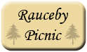 Rauceby Picnic