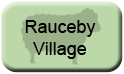Rauceby Village