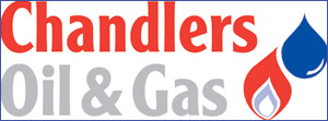 Chandlers Oil & Gas