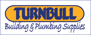Turnbull Building & Plumbing Supplies